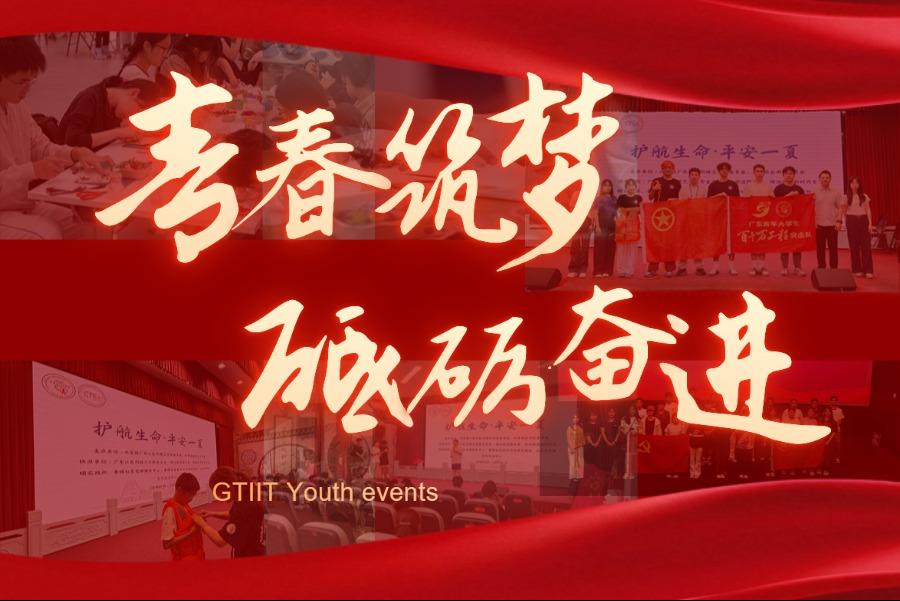 36a6753a-5177-43e7-ad79-8e92a9daa963