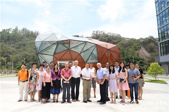 378ce5d9-7ee4-40dd-bd11-9e742fee321d