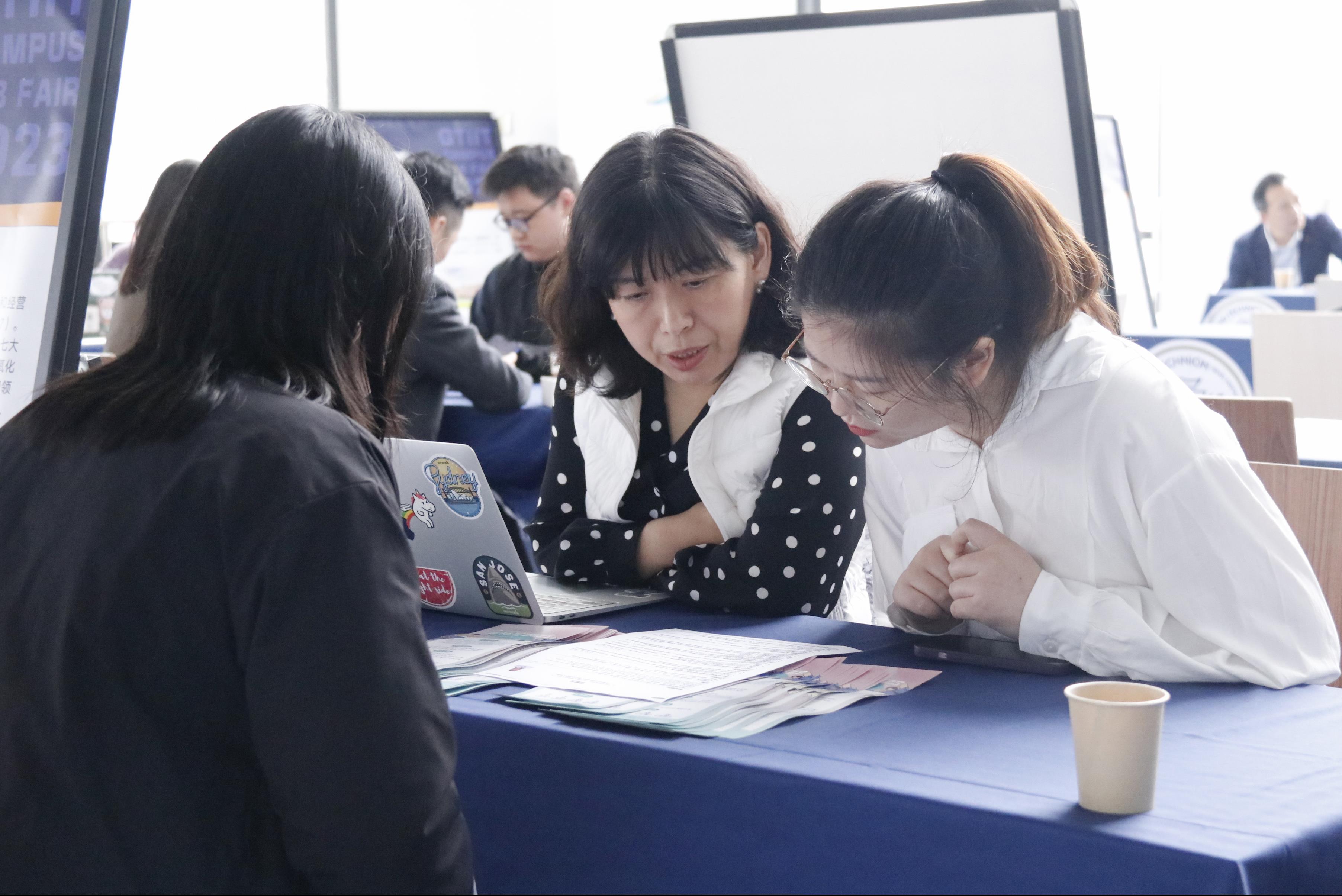 384cb443-6616-4849-9320-93561e5ff6ea