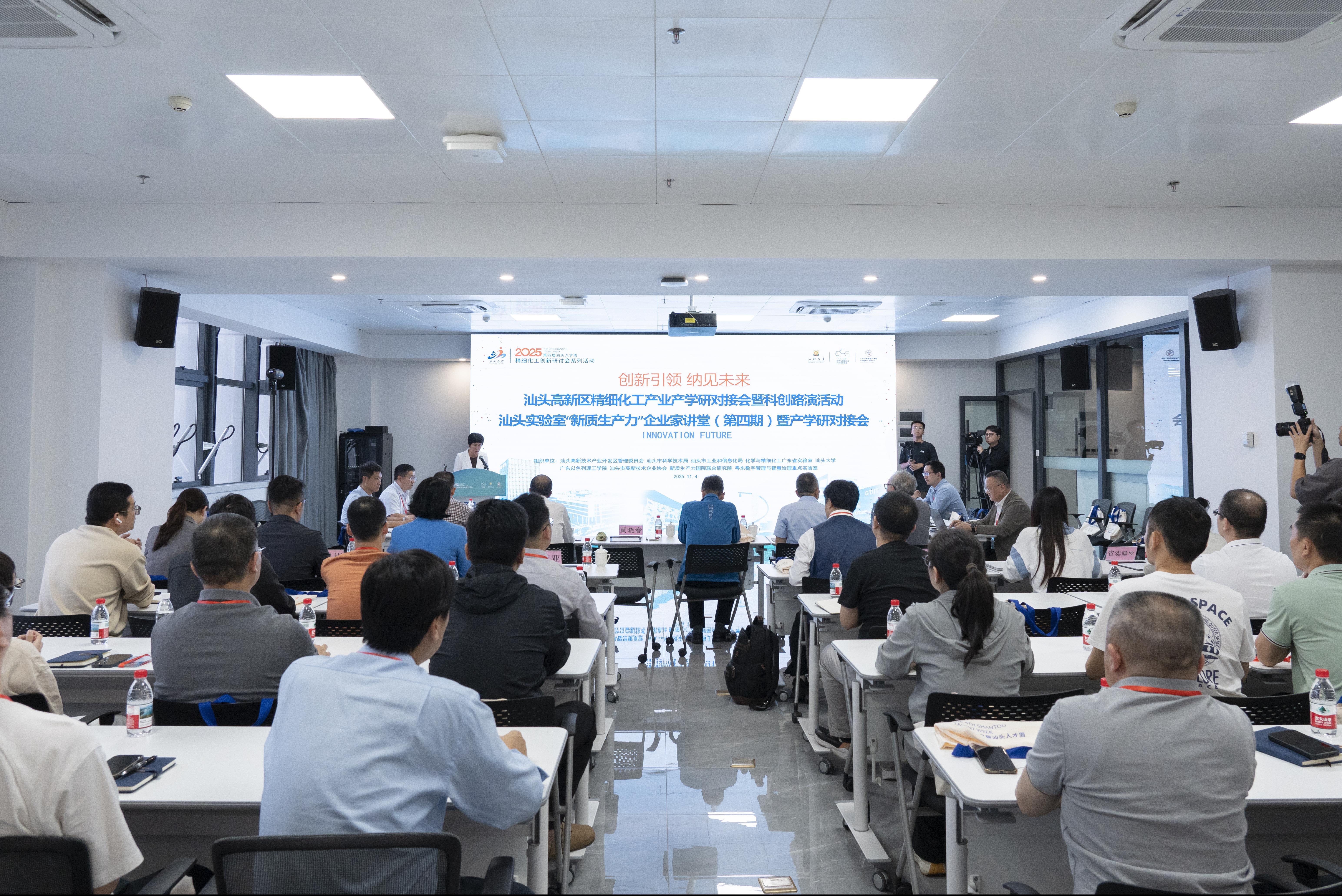 38973ae9-7439-4f28-a5ab-42a04b1862de