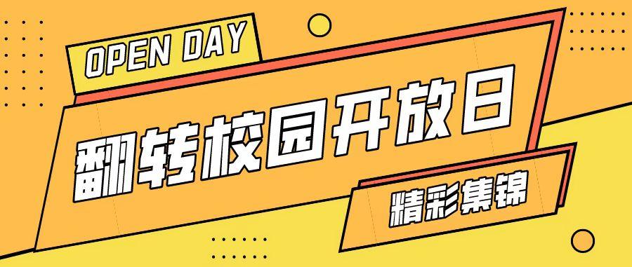 38f6fb06-d41b-4b4e-a0df-f17c4be8abb3