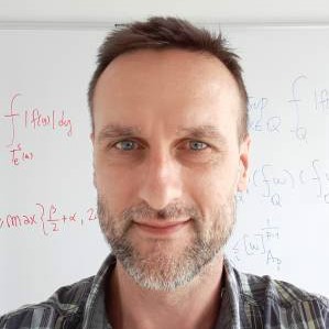 393d8d2d-08a4-47e6-829e-4ed38c2f732e