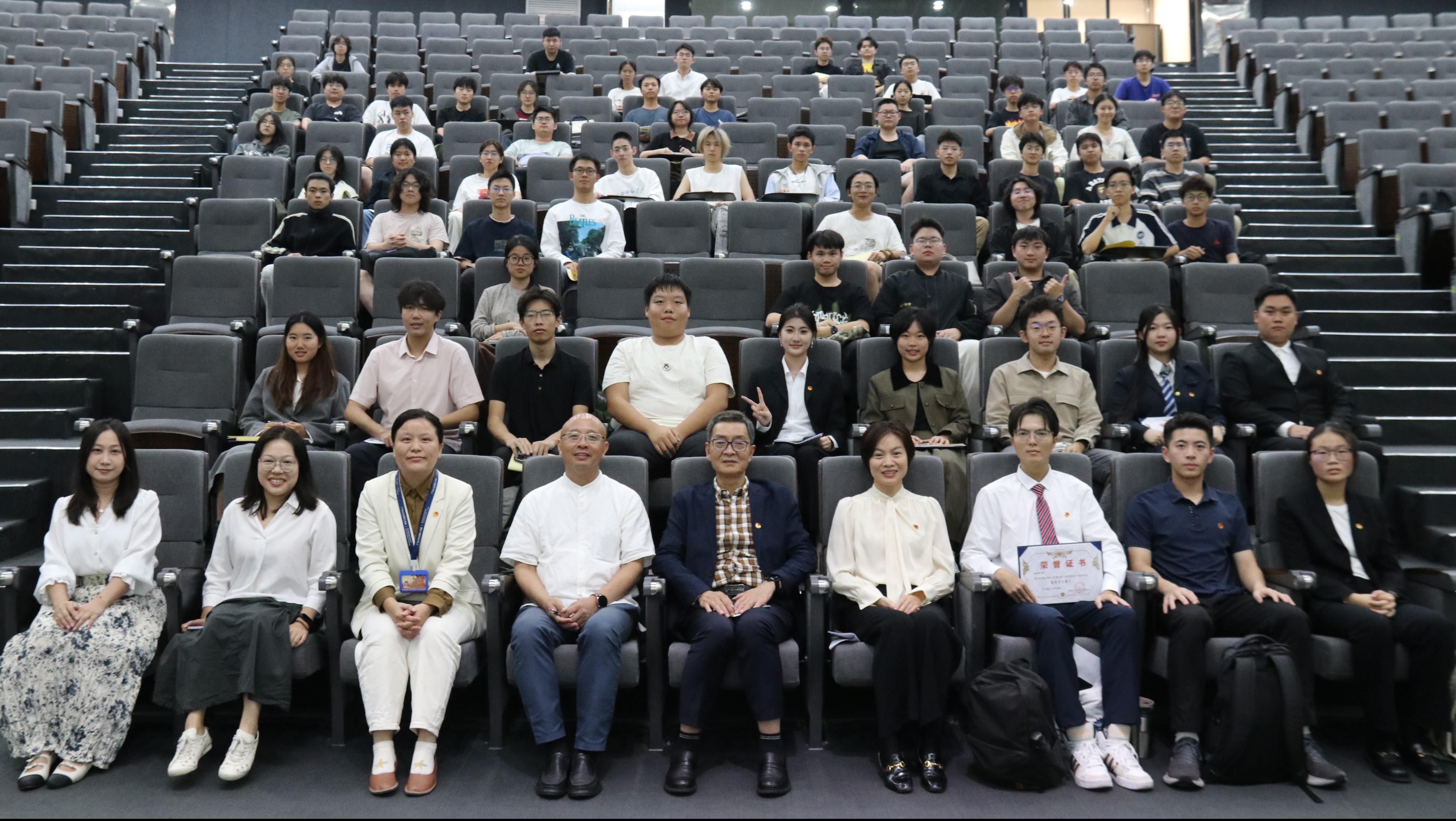 3a38e16a-217e-4a68-be15-4e9a5d547082