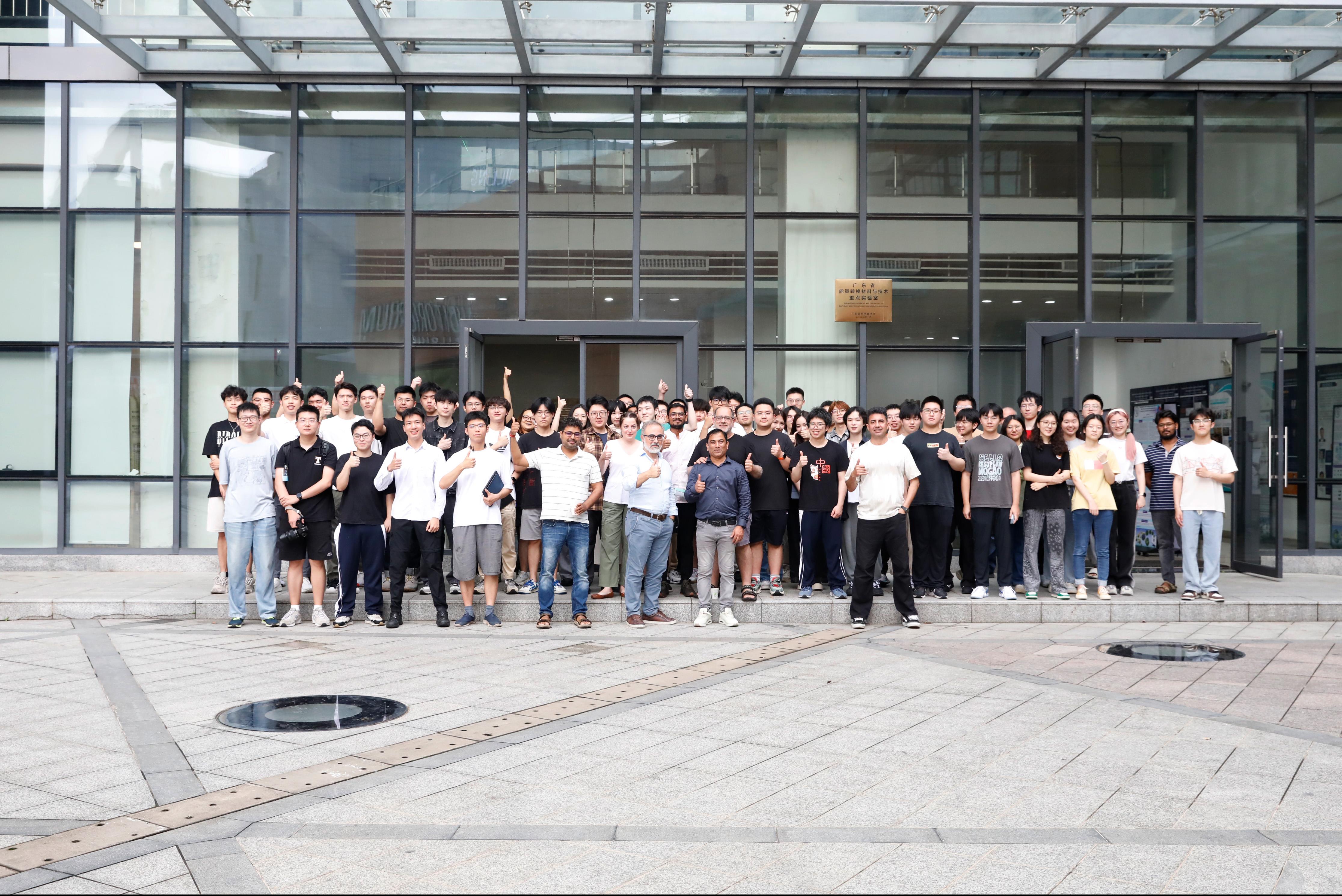 3bbf9560-1fcf-499d-9003-85af0589821d