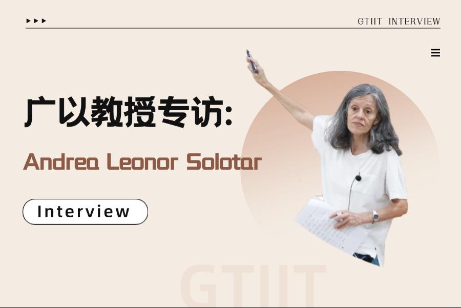 3e792502-6351-4ec5-aee2-0f097a37ba9c