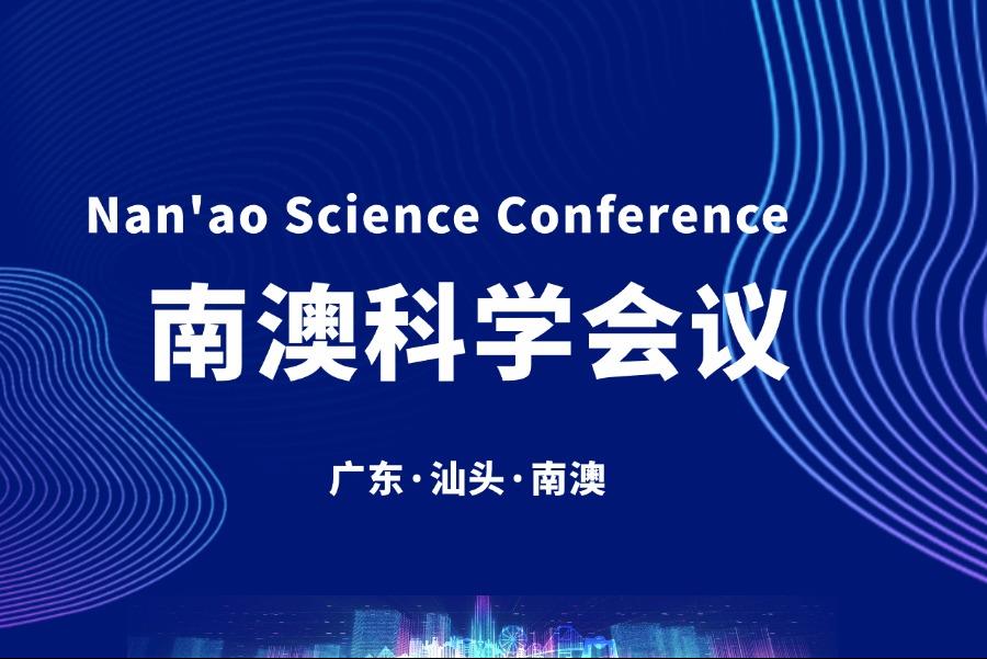 3e7bf7fb-3891-4431-ac06-b272d501a65c