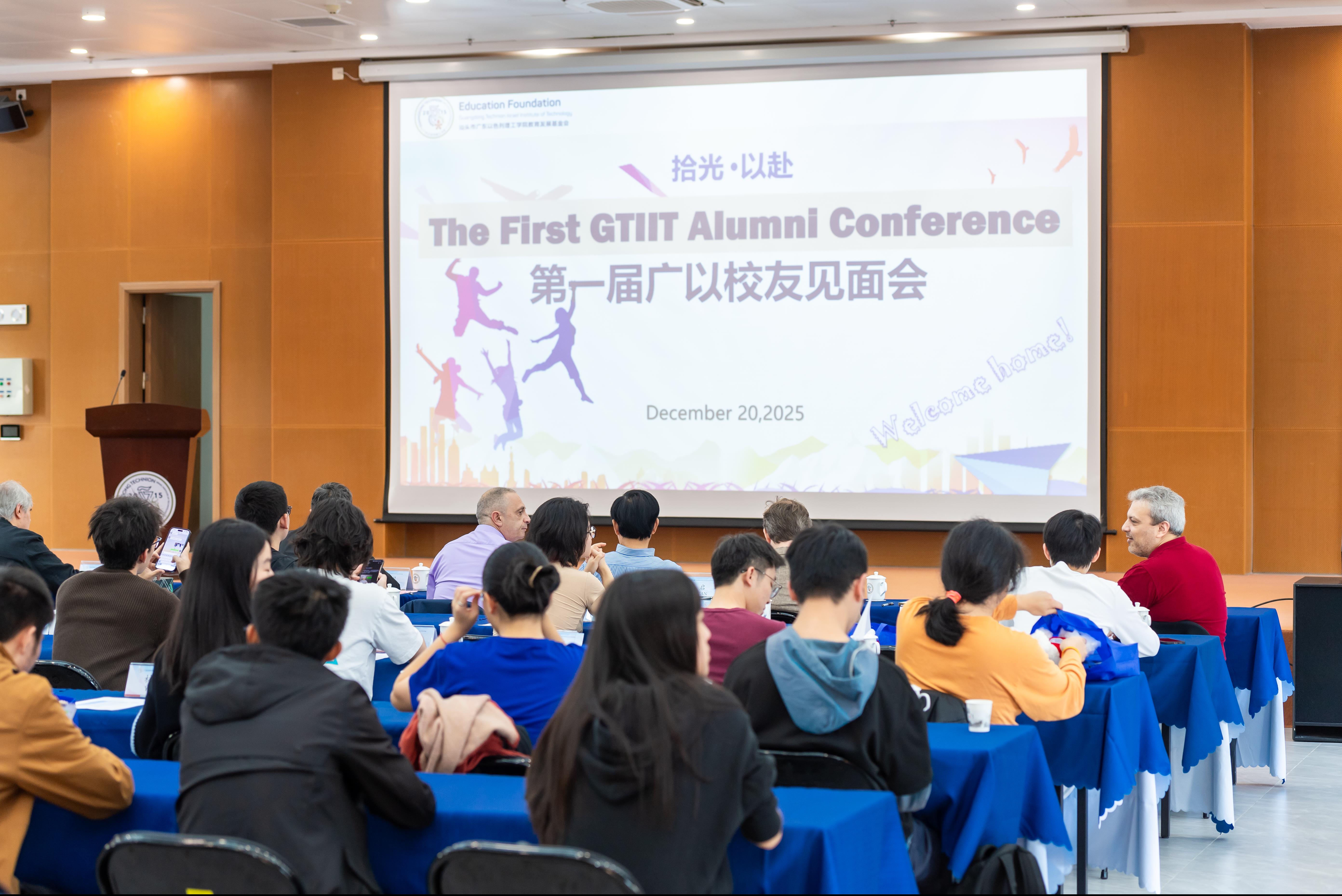 3eead7e7-e663-4b54-8b13-b073dcb6a4df