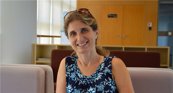 3f7af1a5-01d1-48bb-afbc-cac86a1da3aa