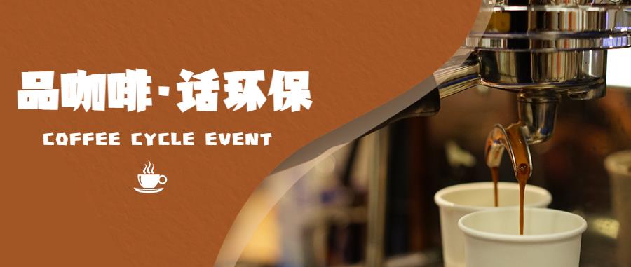 3fd692d3-5ca6-4228-852d-22dfca2fdfc6