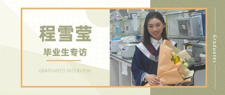 400832e1-e5cb-49b2-877f-9756a0faad76