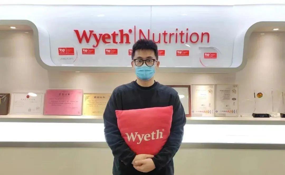 400e4e7f-5565-4843-b460-549b5ff353dc