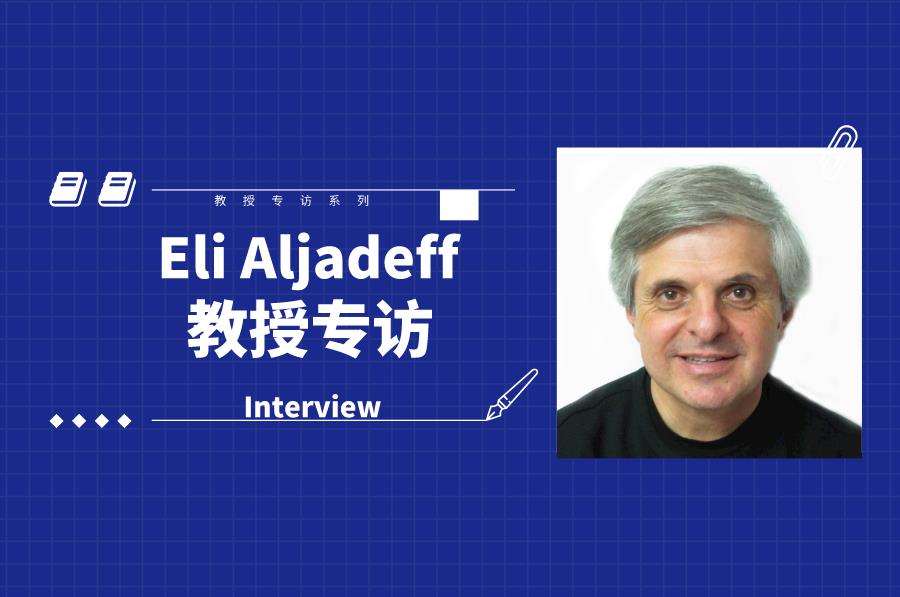 40252435-a2c5-4c1a-b419-87d43641e5c6