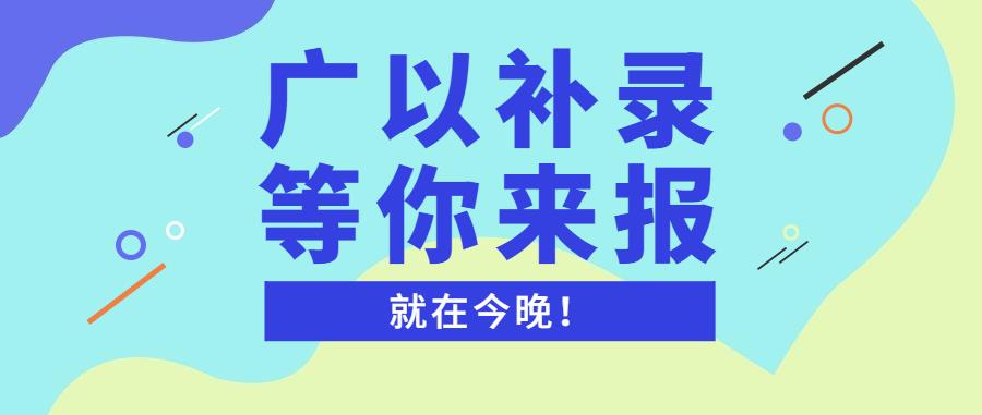 40f3415f-eeb0-4011-ad7b-f3922e9c680a