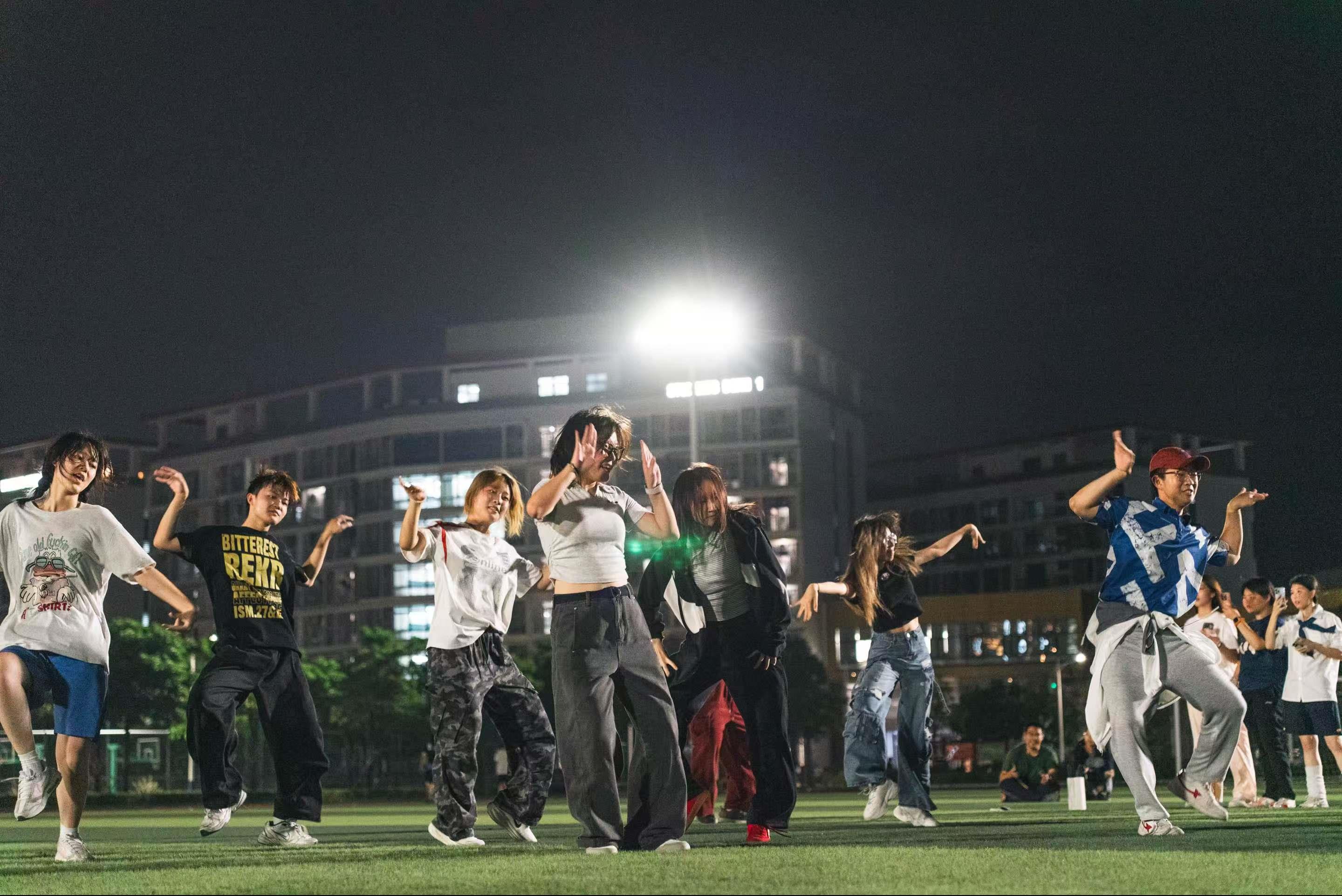 413297b0-d360-4162-b53f-eb7848ebfee1