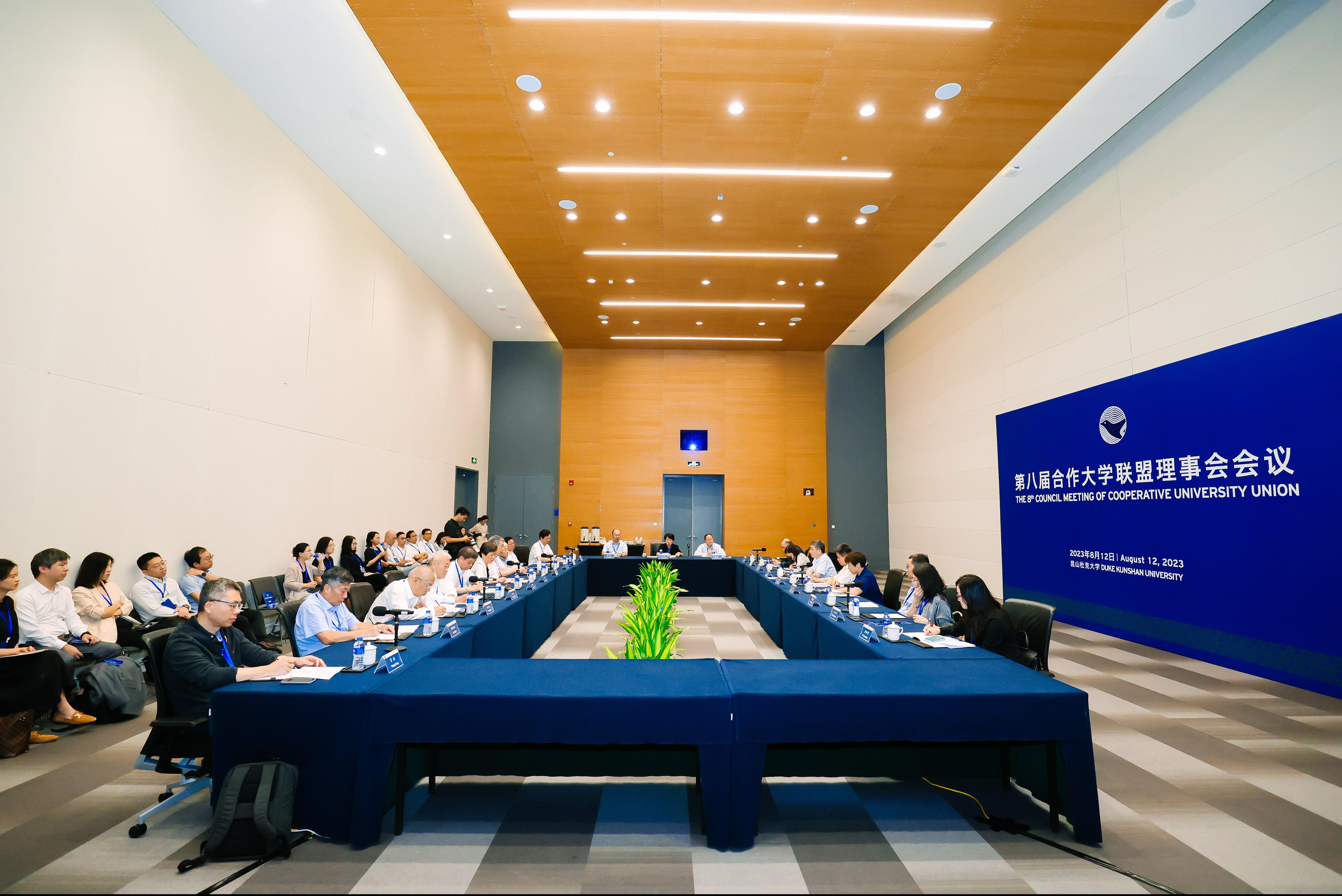 424fcee6-b09b-48f2-8605-5ca550c99ba4