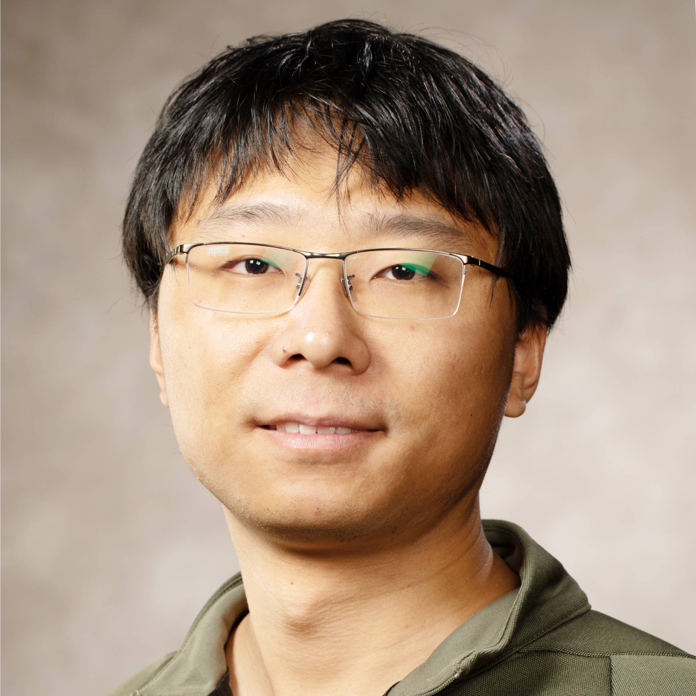 426b4f64-890b-413f-a1d8-14e11199c016