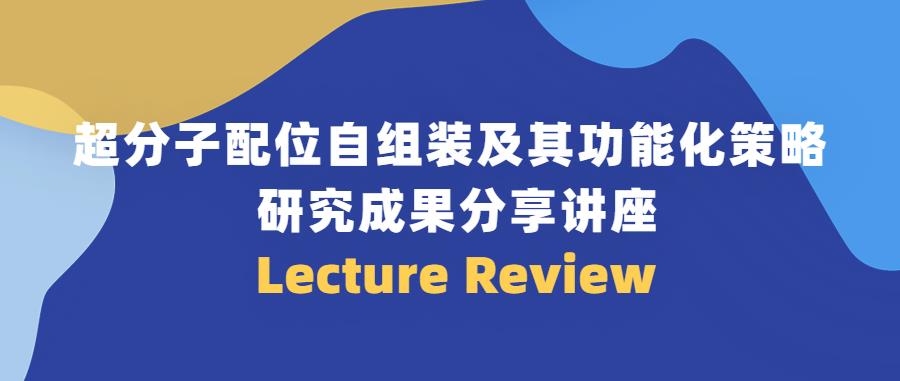 42e24f4c-f226-4014-a945-25d865b98888