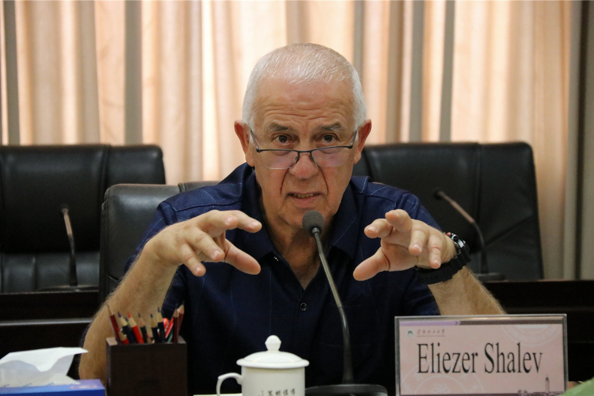 4397c6a6-db63-4be2-b43f-23e15b152151