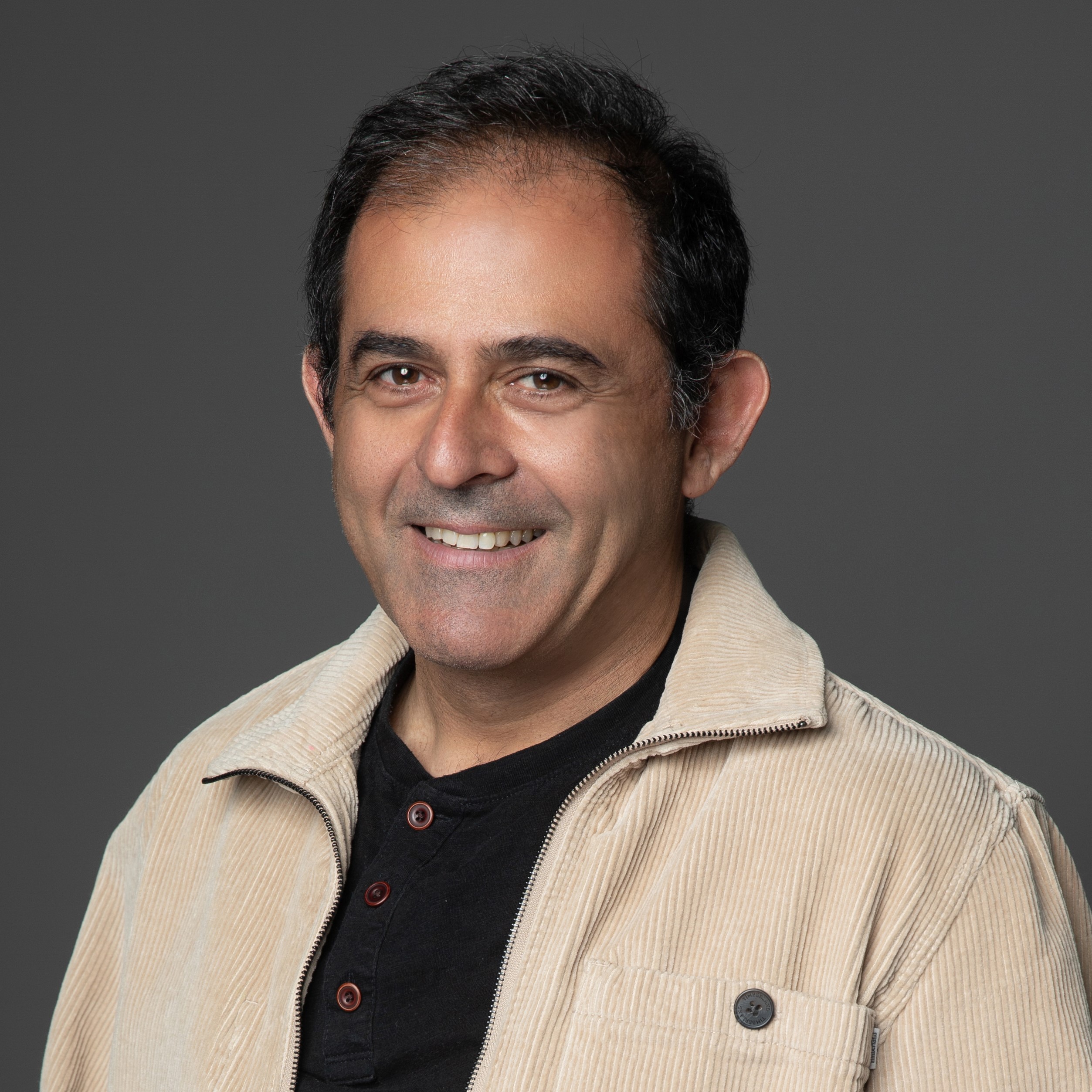 448025fe-2ff8-49bc-aebc-d6c1acf75a9a