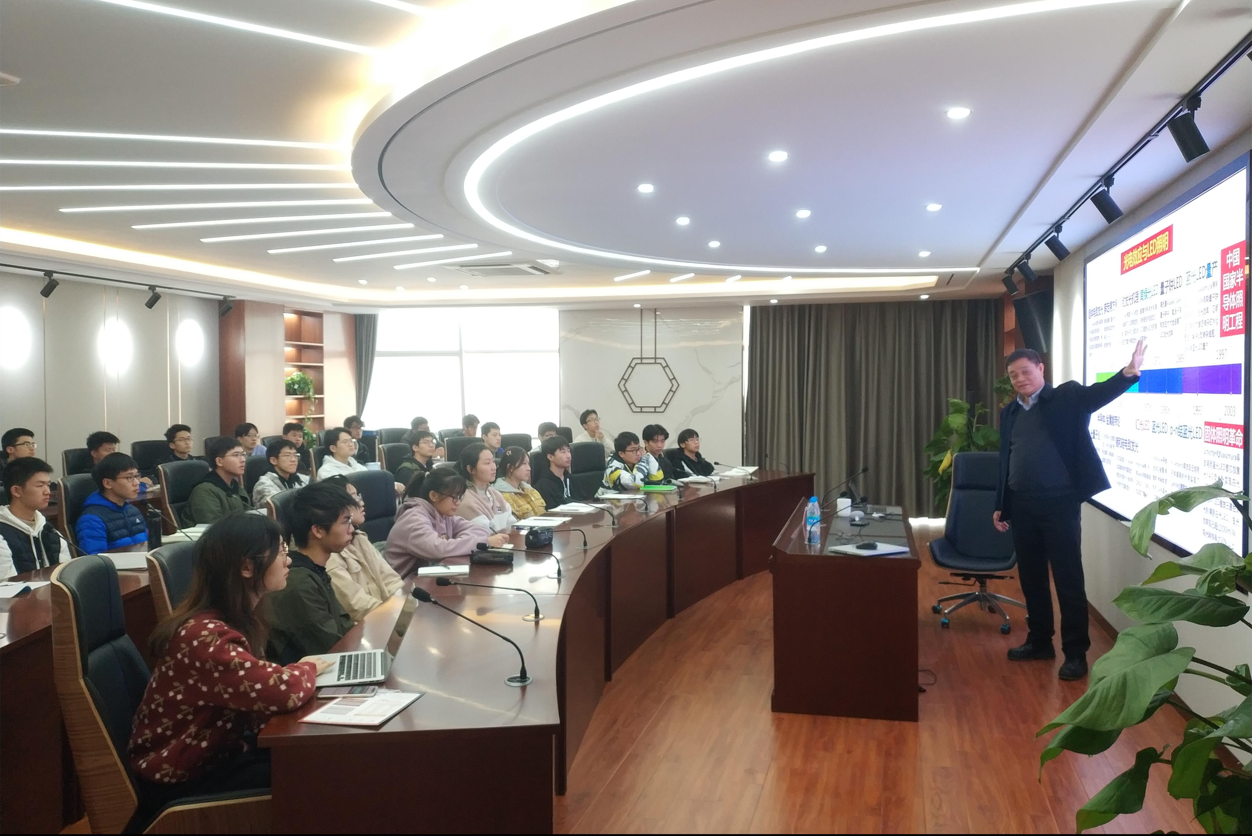 44bb2943-0fed-4ef9-adb3-939a75318938