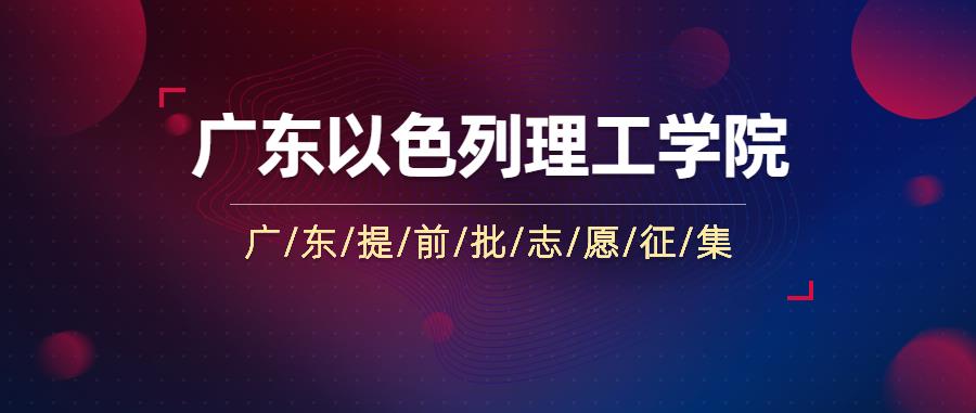 44cef21d-2109-4f72-8372-eff1c559b126