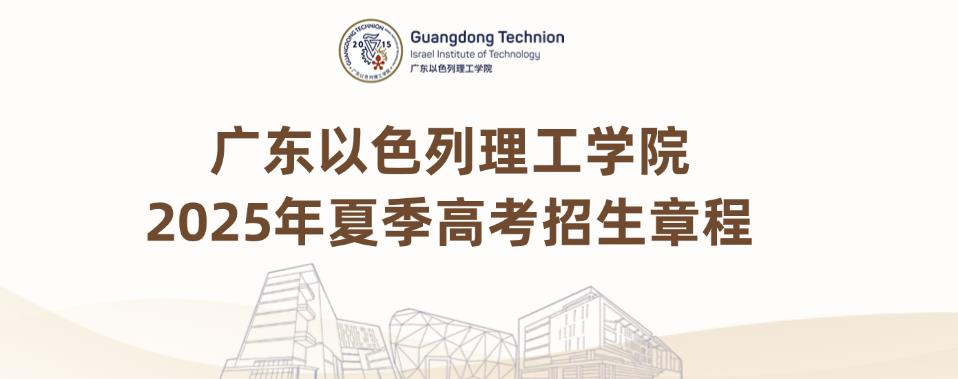 44efdb24-51a8-4adf-92b7-e7e90cb066fd