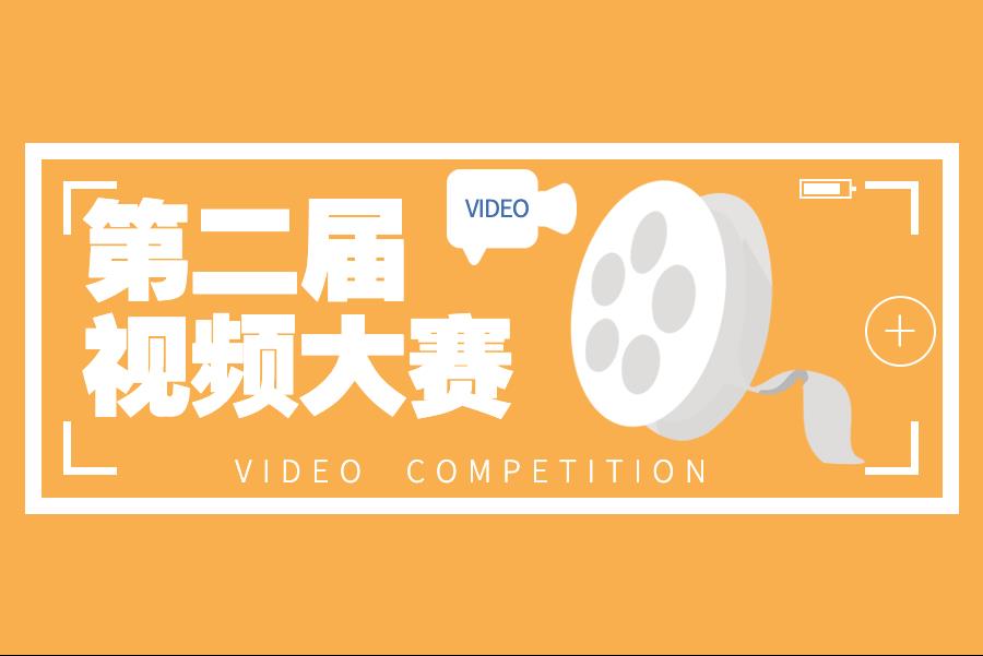 4554f6f1-f6a4-4bd6-9937-af82fa4eeeab