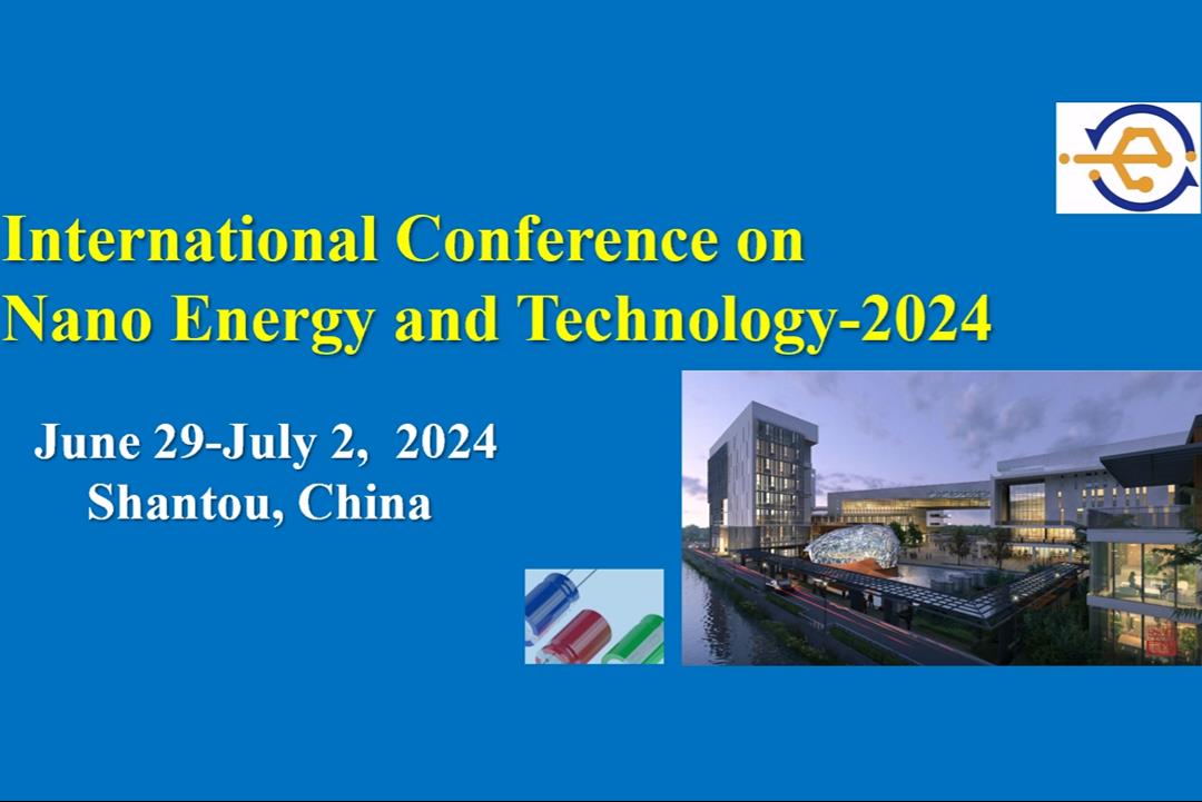 45e67dad-22e0-4438-905b-814763b22bac