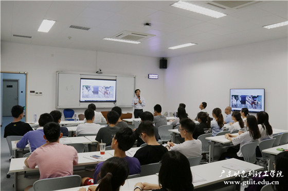 45faf4cb-0c59-4b4b-bb15-1e9d619b8829