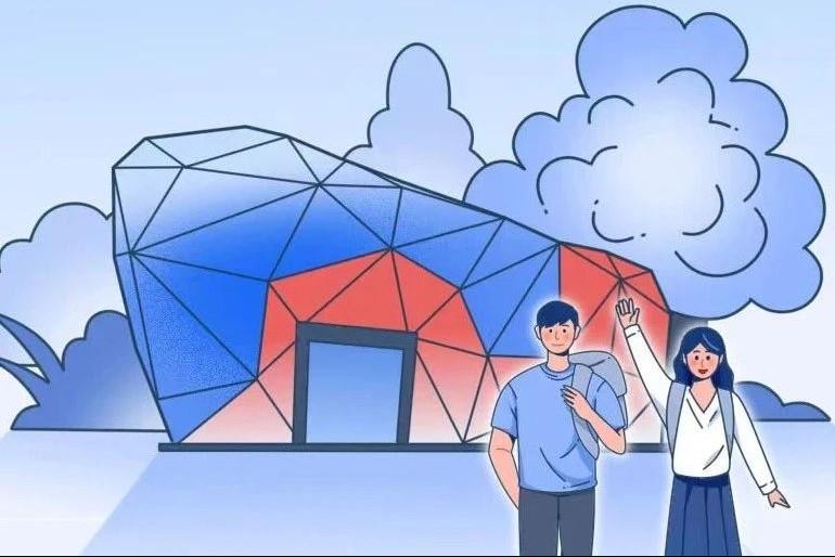 4645894a-f989-48c1-acac-347a2b9ba208