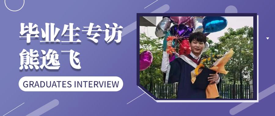 464926f2-2820-406d-9a5b-e3f4faa0e8ef