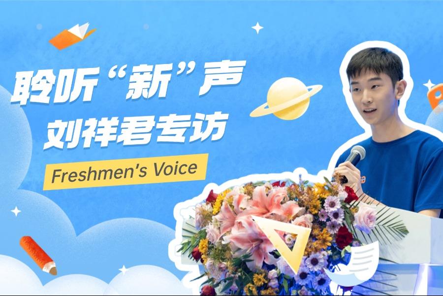 46cb8a70-5474-48a7-a626-3f1156518766