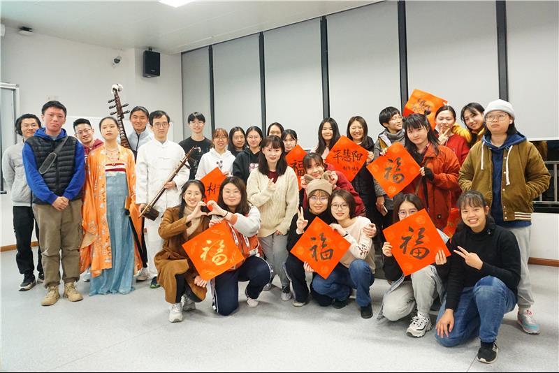 46ce69a5-6c7a-4cf2-ac4f-ac5cff3f1e6e