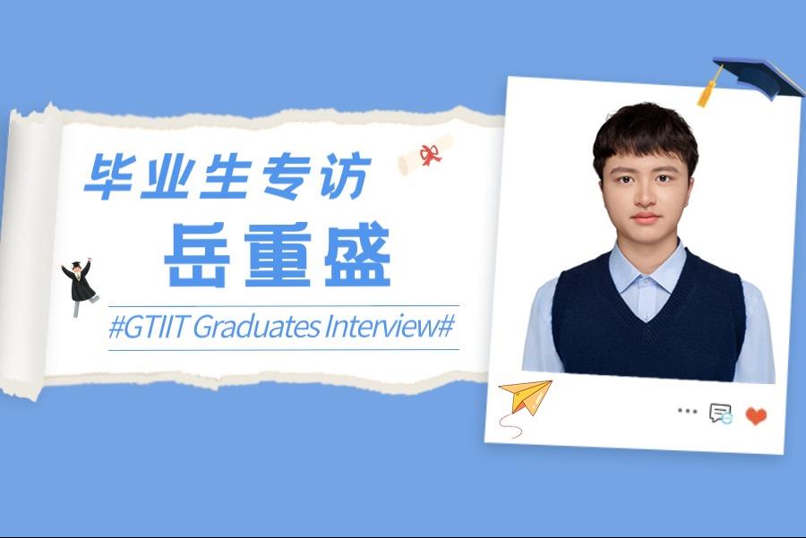 47ad7690-5000-4fac-a41f-143d208f06fb