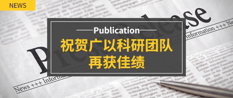 47d6204b-5811-4f78-96d3-bf743b286f87