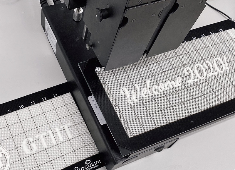 4885cdc5-37f6-49b7-885c-2d67611be91e