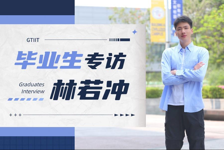 48b4f007-a80a-4931-8414-2400864e1084