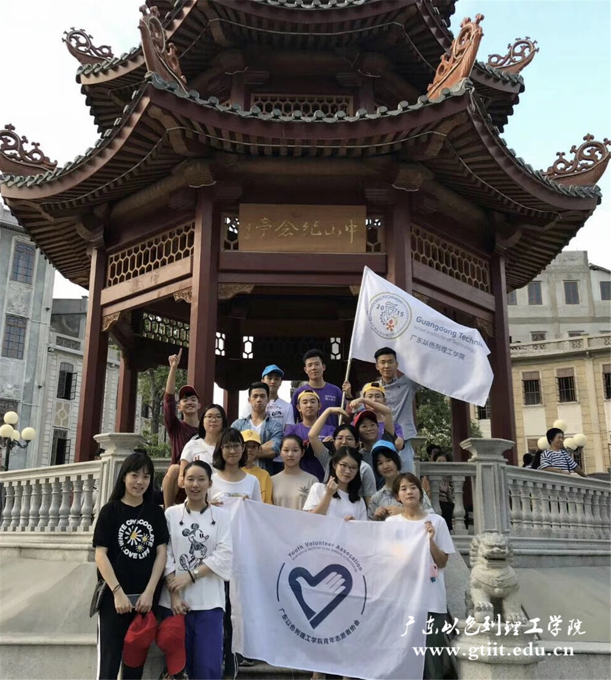 48cb5921-2f7e-4b7b-bc15-1a14be053c24