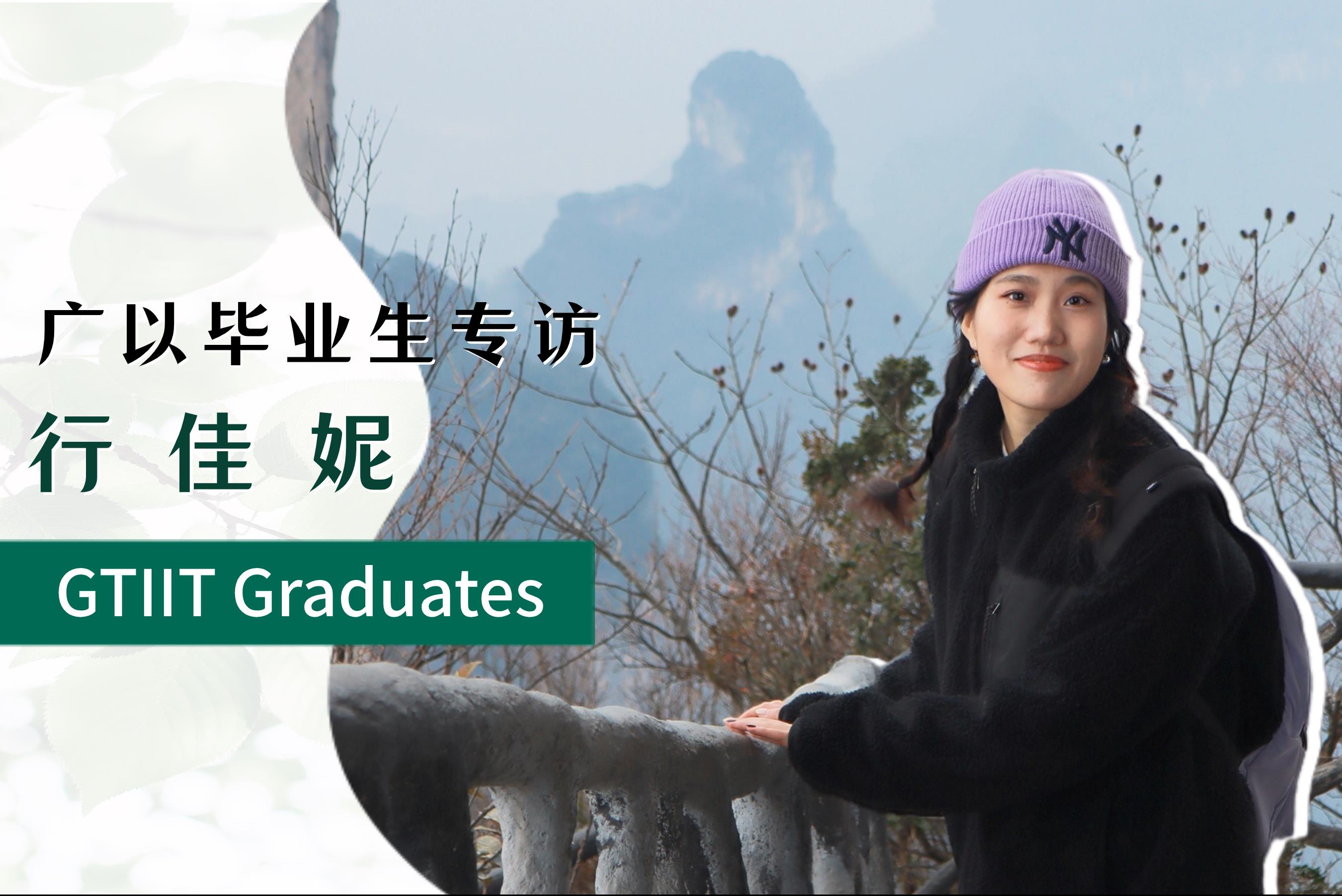 4af4fe85-1ba7-415d-a522-1df63e7834db