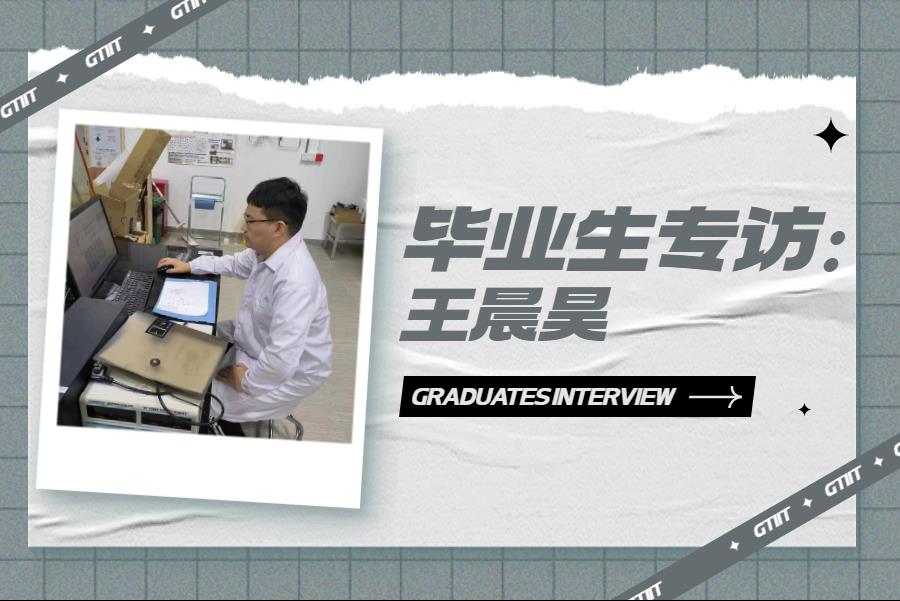 4b877a3c-3814-469b-93f2-2fa1954daf92