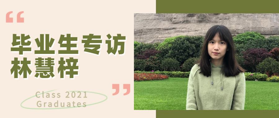 4c85c0c1-2357-469a-9653-95ebb44b9267