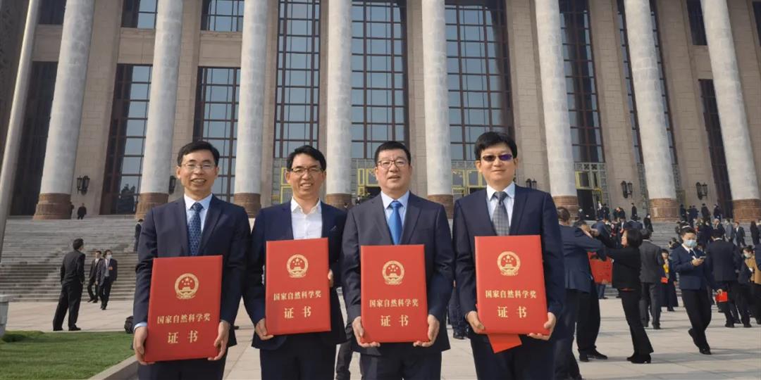 4cb4c2d8-c6c2-42de-82c1-88e58434ef88