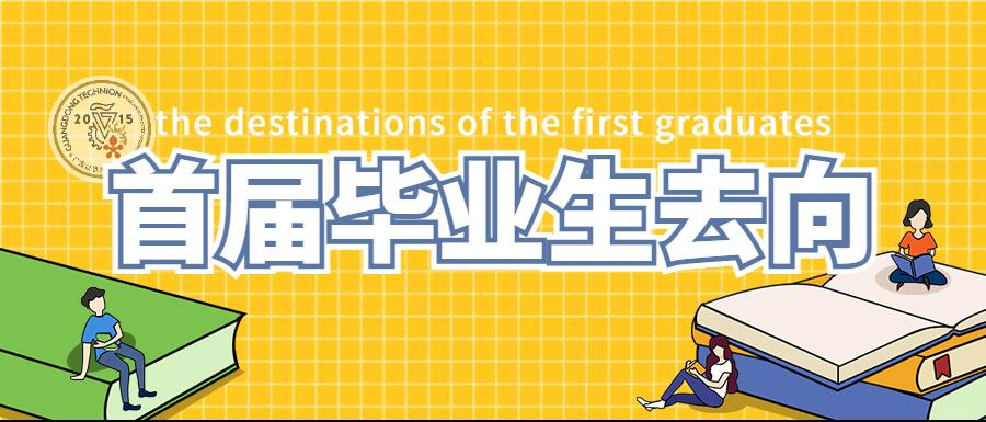 4d5dbe62-a1cf-40ae-8996-e1a0f7d9ada2