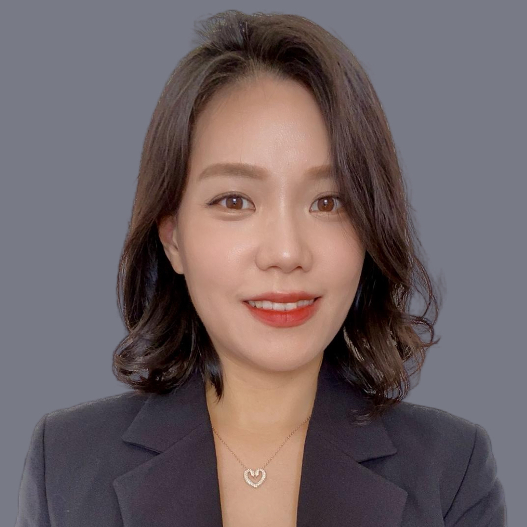 4d78f6e4-4d83-4577-9f16-0696280e0676