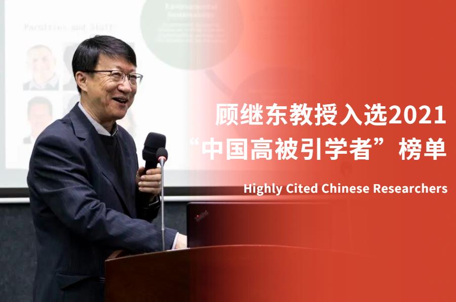 4db21a9f-6b8a-4440-969b-3b0b75bfdc3a