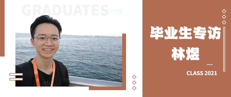 4e0539a3-ff8e-47f9-8315-e9a0c28516d9