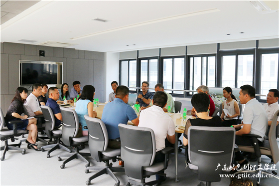 4e5d2b7e-e043-408c-a96a-5672650e47b9