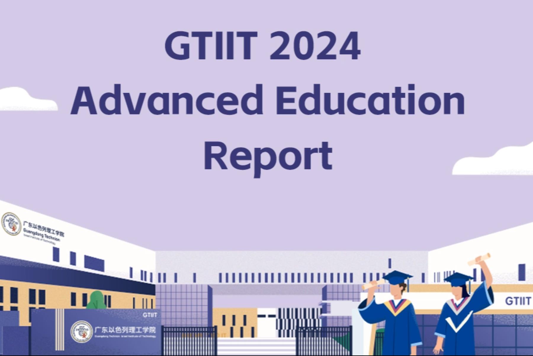 4e62a06a-54a0-47f2-8980-20738b6f36a4