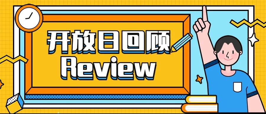 4e964678-291d-480a-957f-8e05b350adea