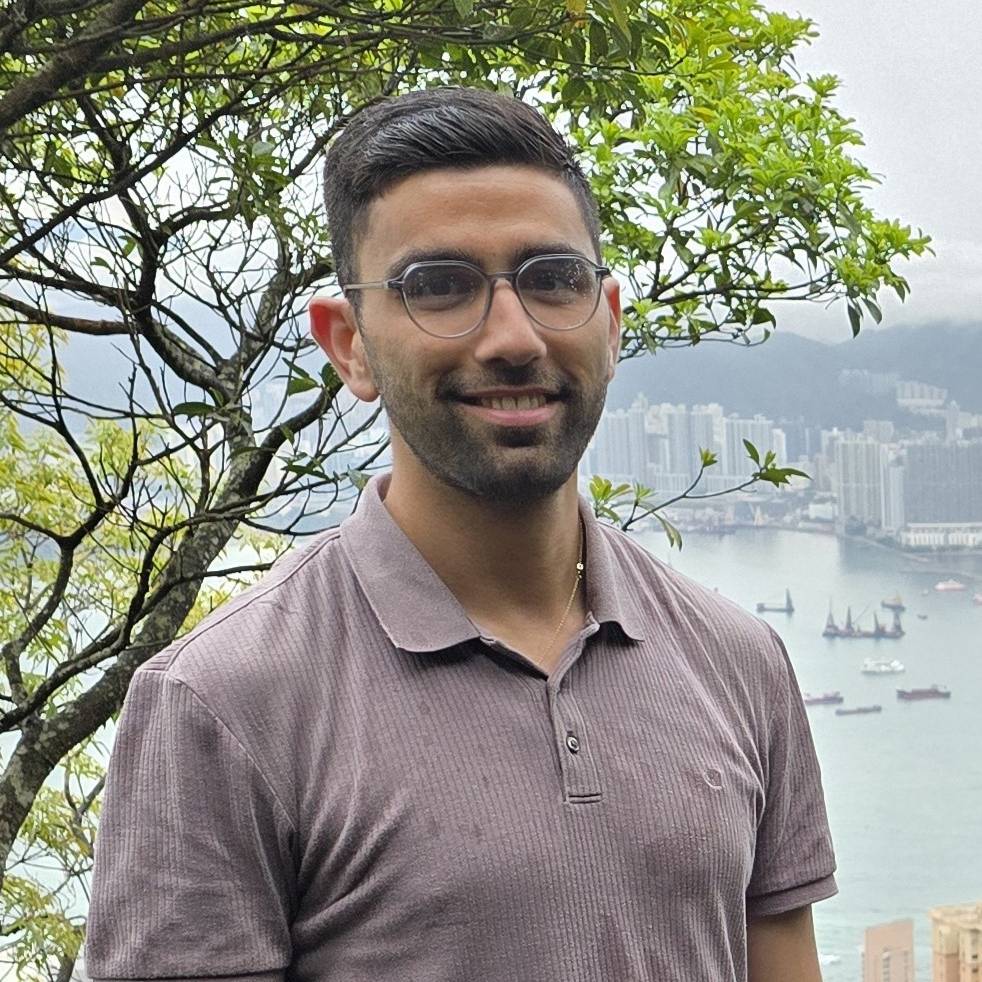 4f75d938-cea8-48b9-9bf3-278b4659d6ee